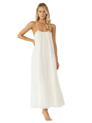 Ramona Dress ::RET