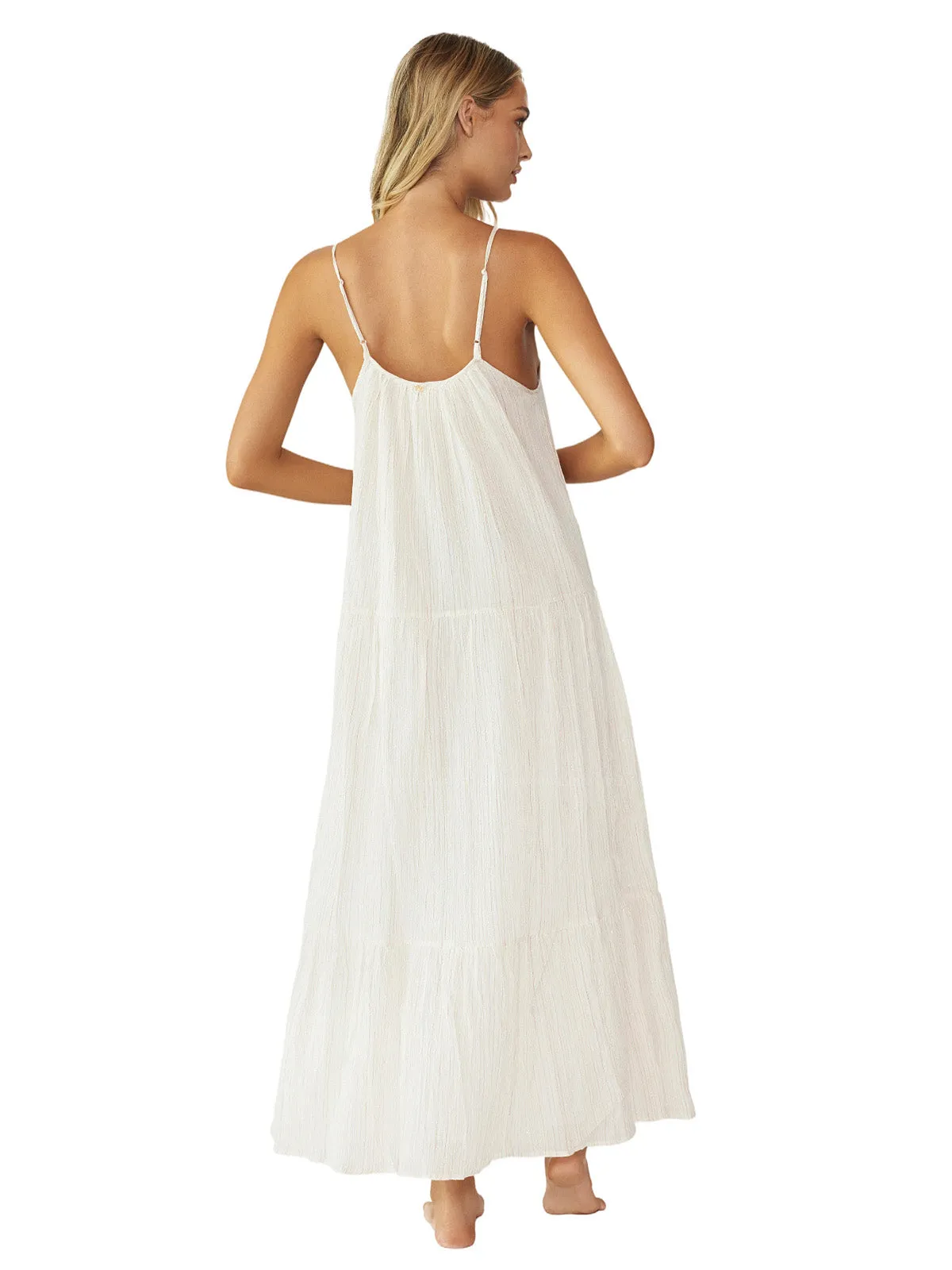 Ramona Dress ::RET