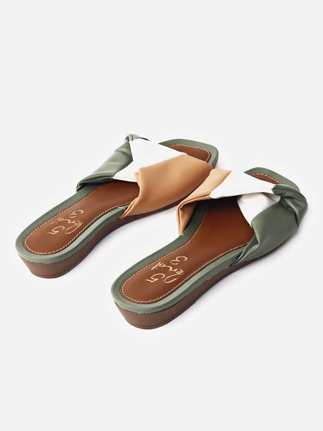 Raya