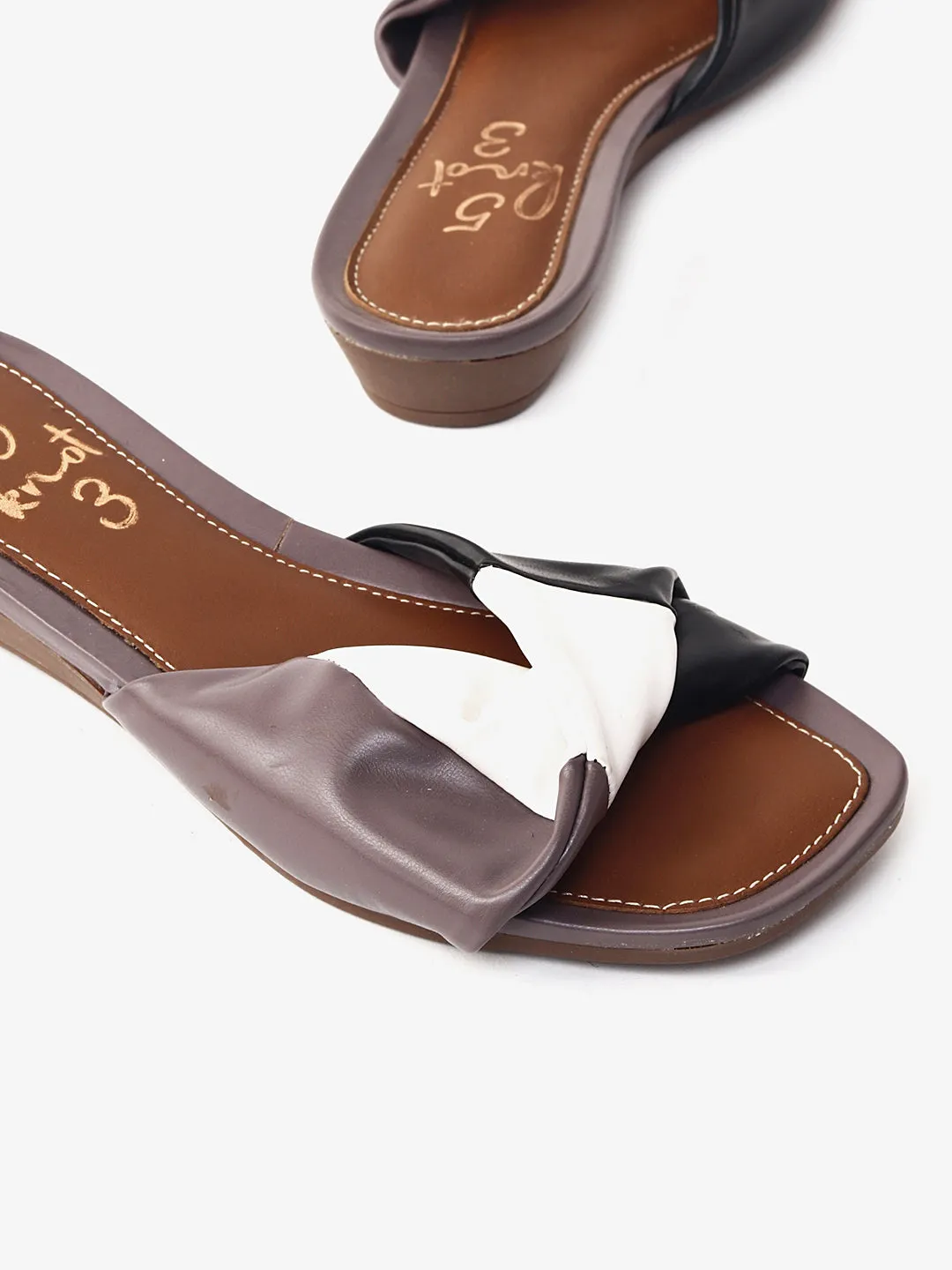 Raya