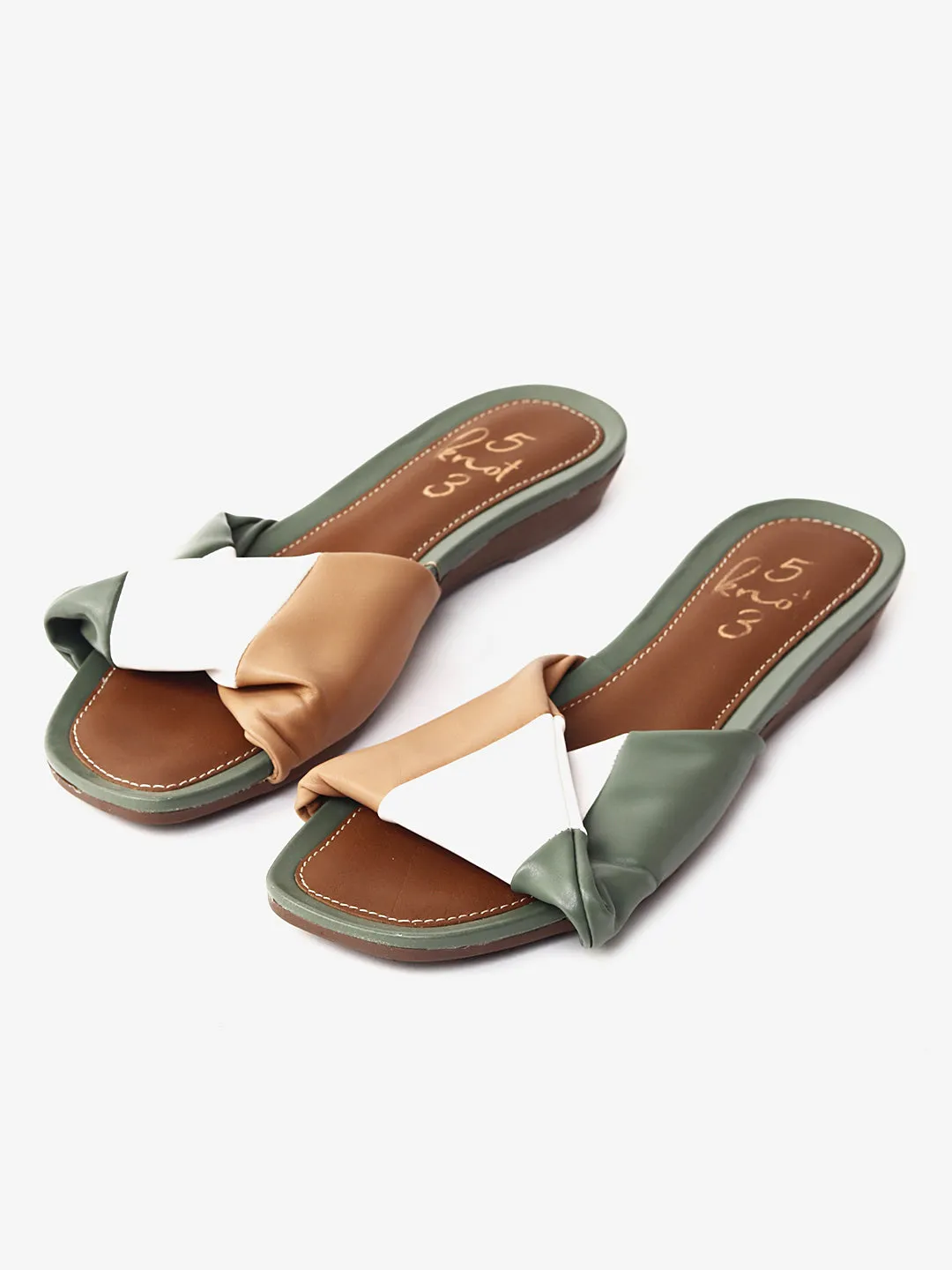 Raya