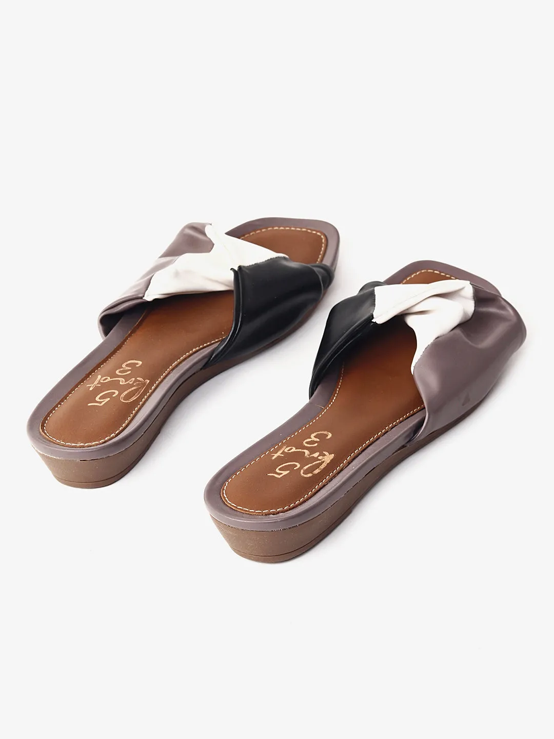 Raya
