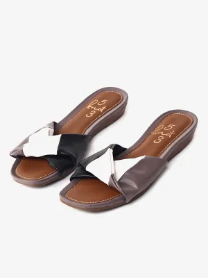 Raya
