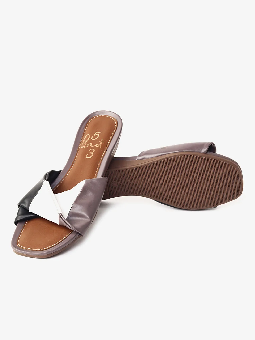 Raya