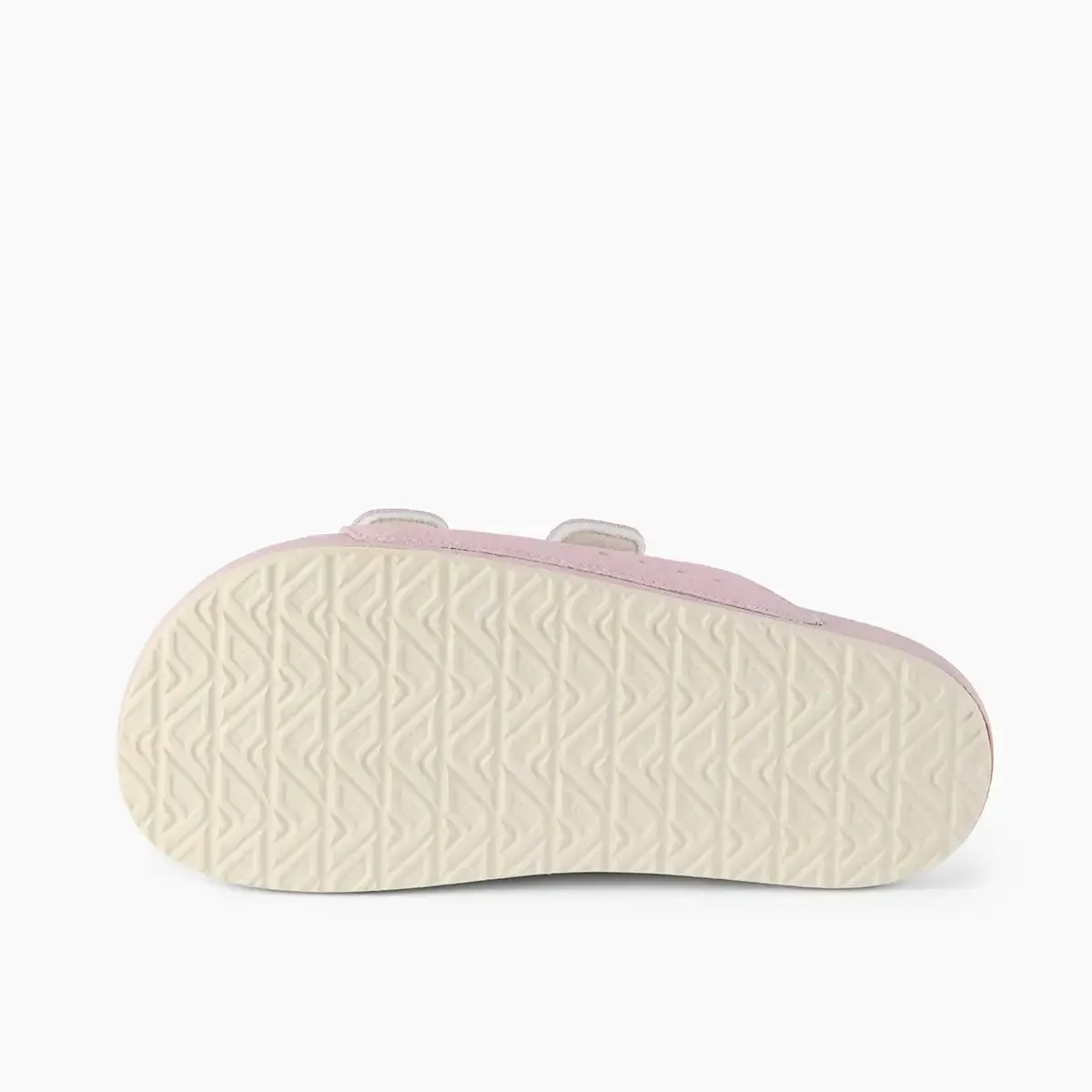 Reef Girls Kids Ojai Sandals