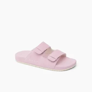 Reef Girls Kids Ojai Sandals