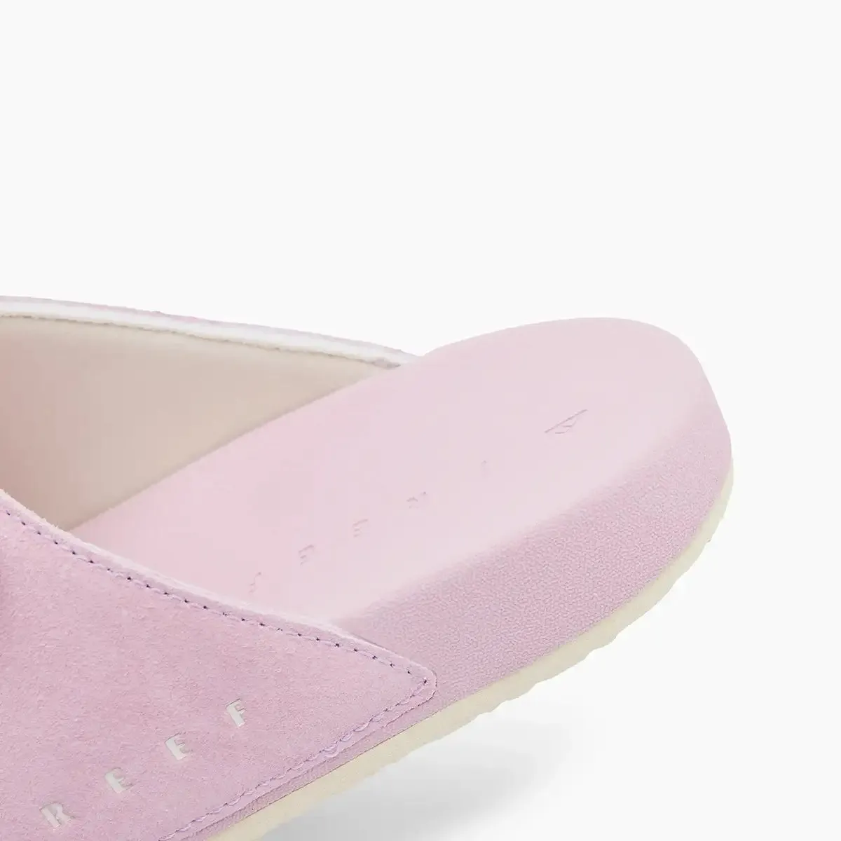 Reef Girls Kids Ojai Sandals