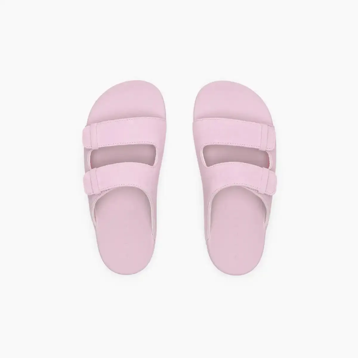 Reef Girls Kids Ojai Sandals