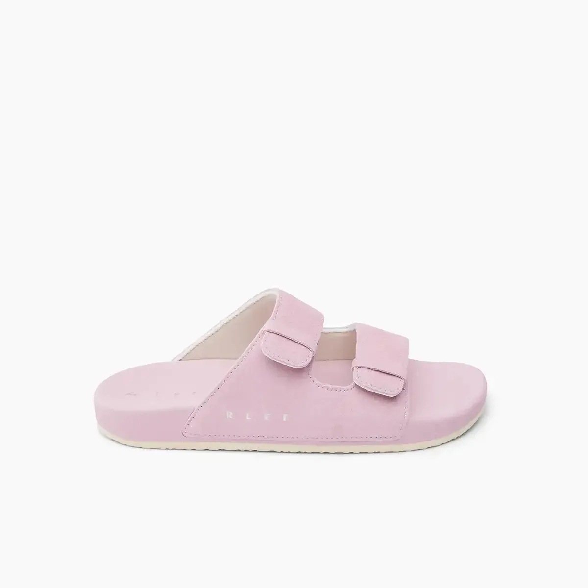 Reef Girls Kids Ojai Sandals