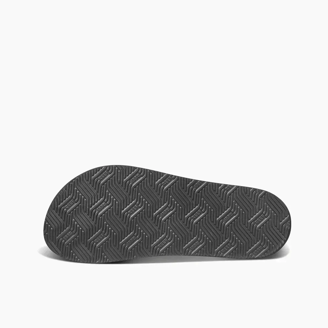 Reef Men's The Ripper Sandal Final Sale