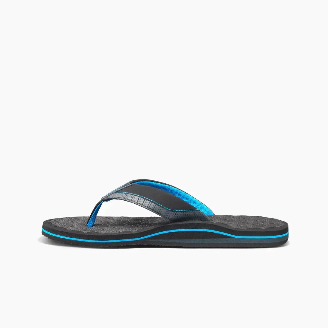 Reef Men's The Ripper Sandal Final Sale