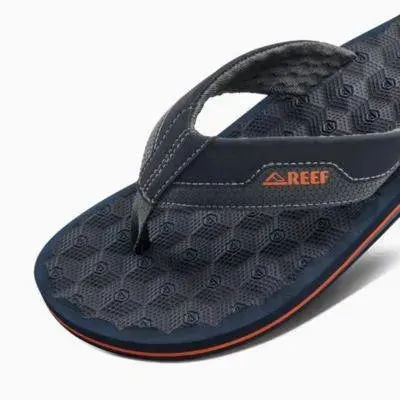Reef Men's The Ripper Sandal Final Sale