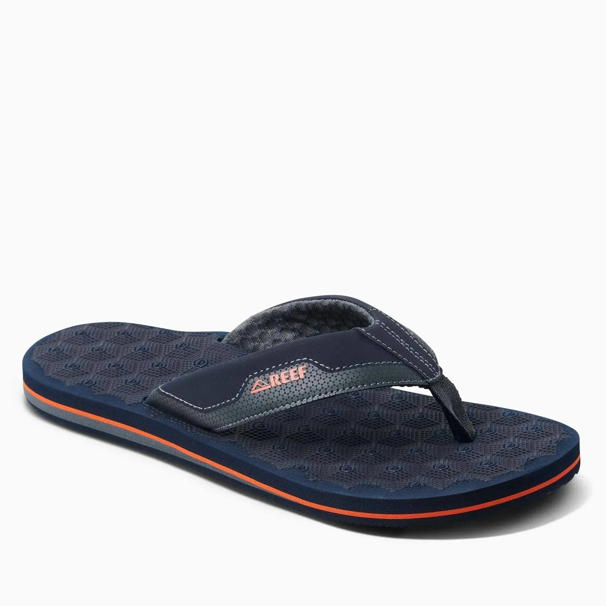 Reef Men's The Ripper Sandal Final Sale