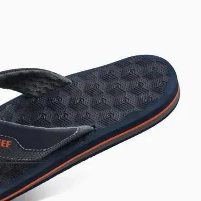 Reef Men's The Ripper Sandal Final Sale