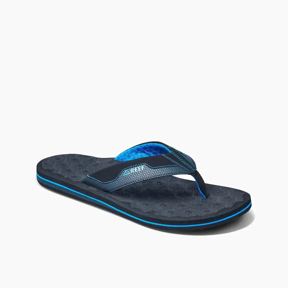 Reef Men's The Ripper Sandal Final Sale