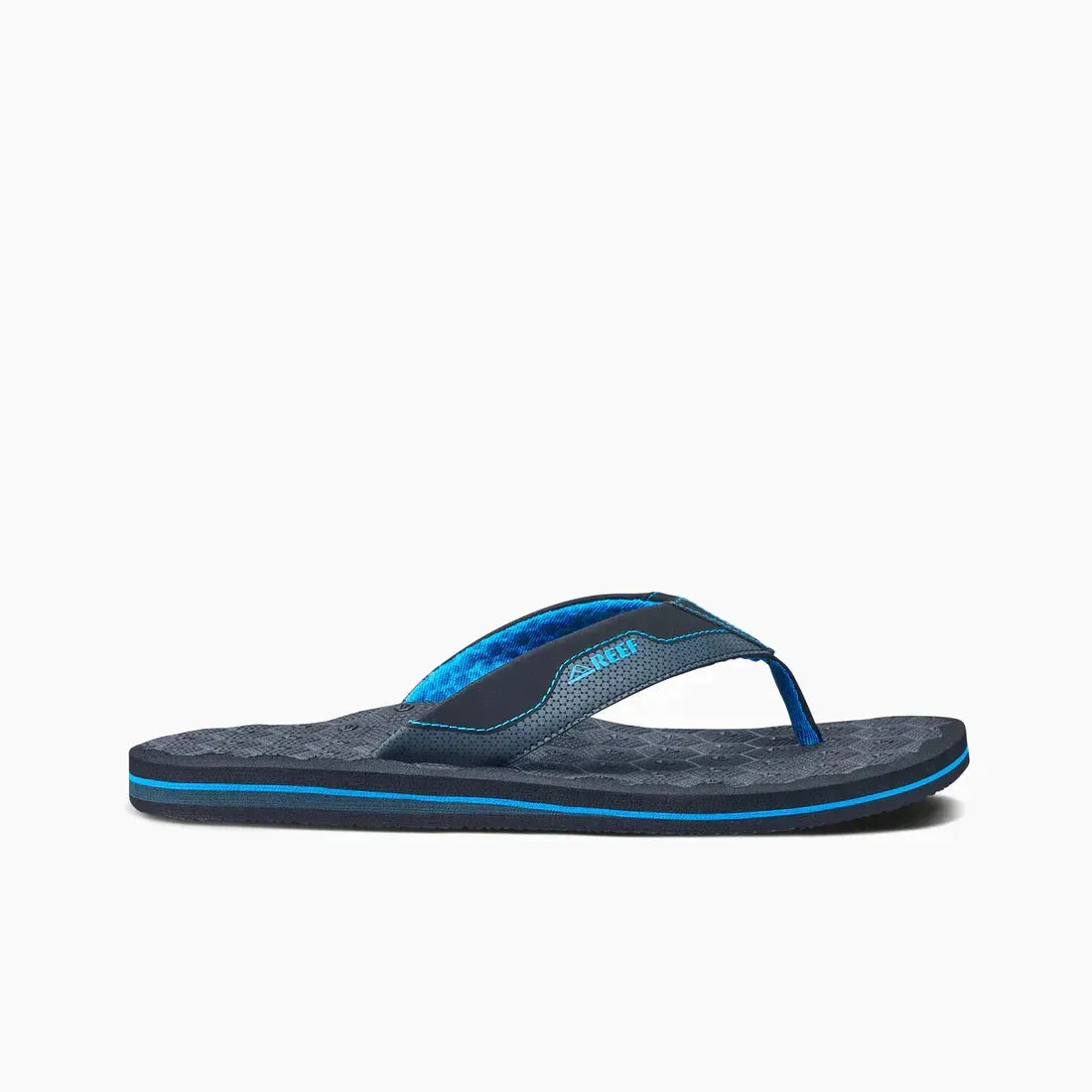 Reef Men's The Ripper Sandal Final Sale
