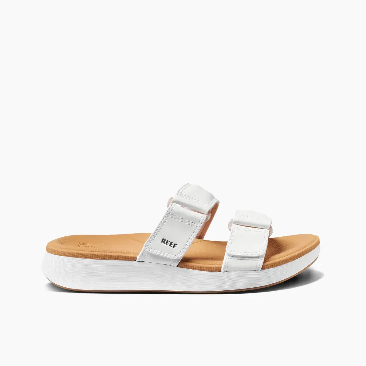 Reef Women's Cushion Cloud