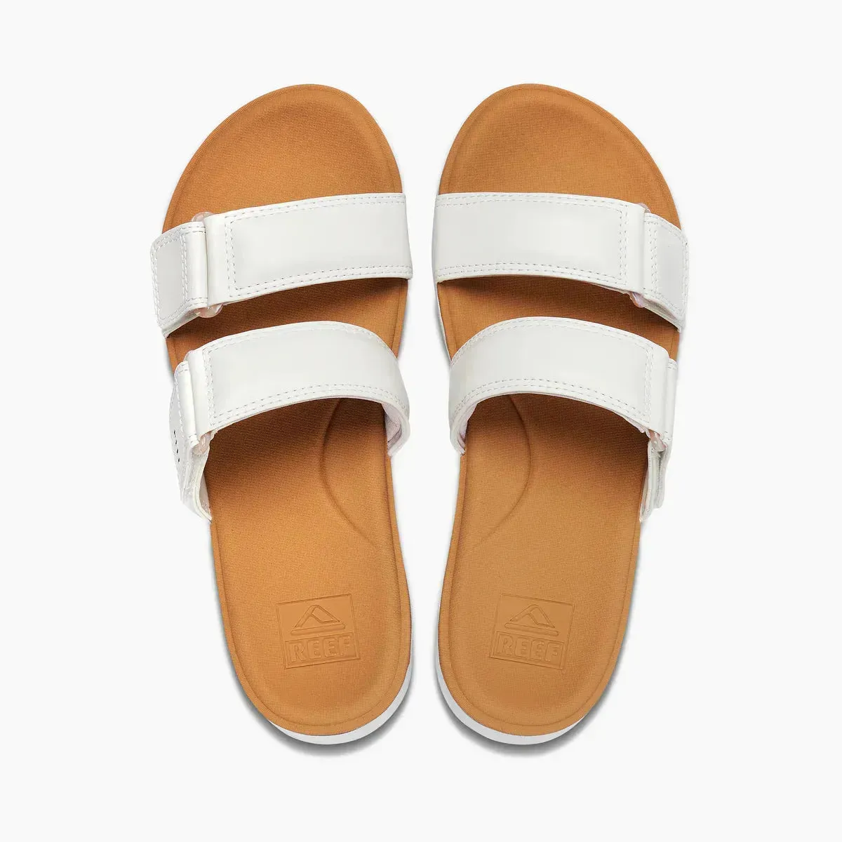 Reef Women's Cushion Cloud
