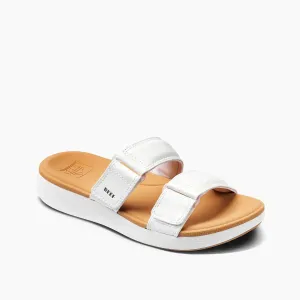 Reef Women's Cushion Cloud