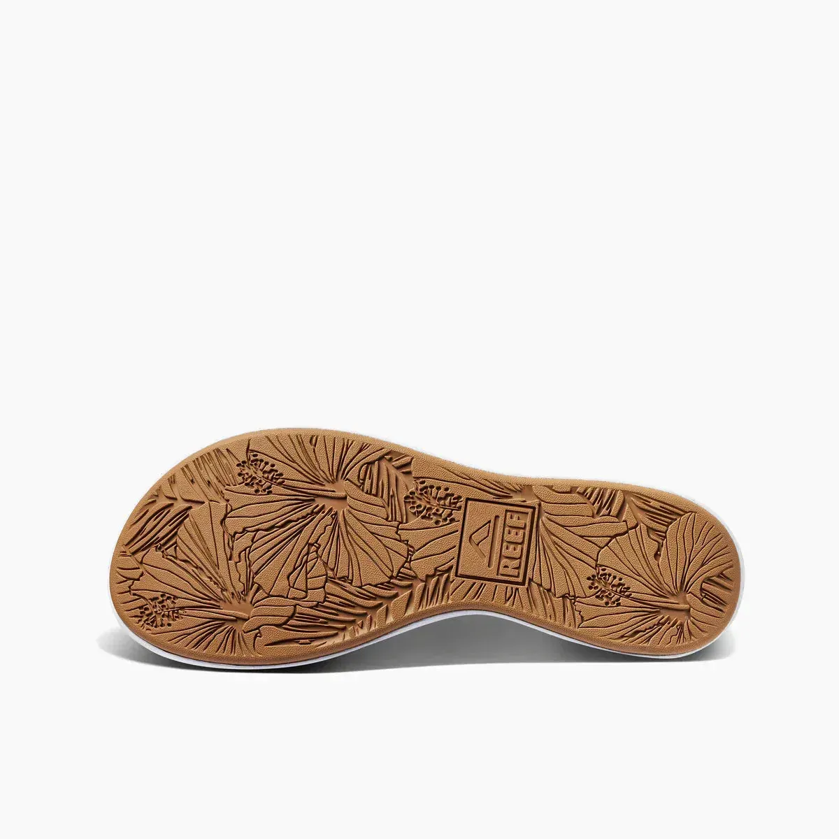 Reef Women's Cushion Cloud