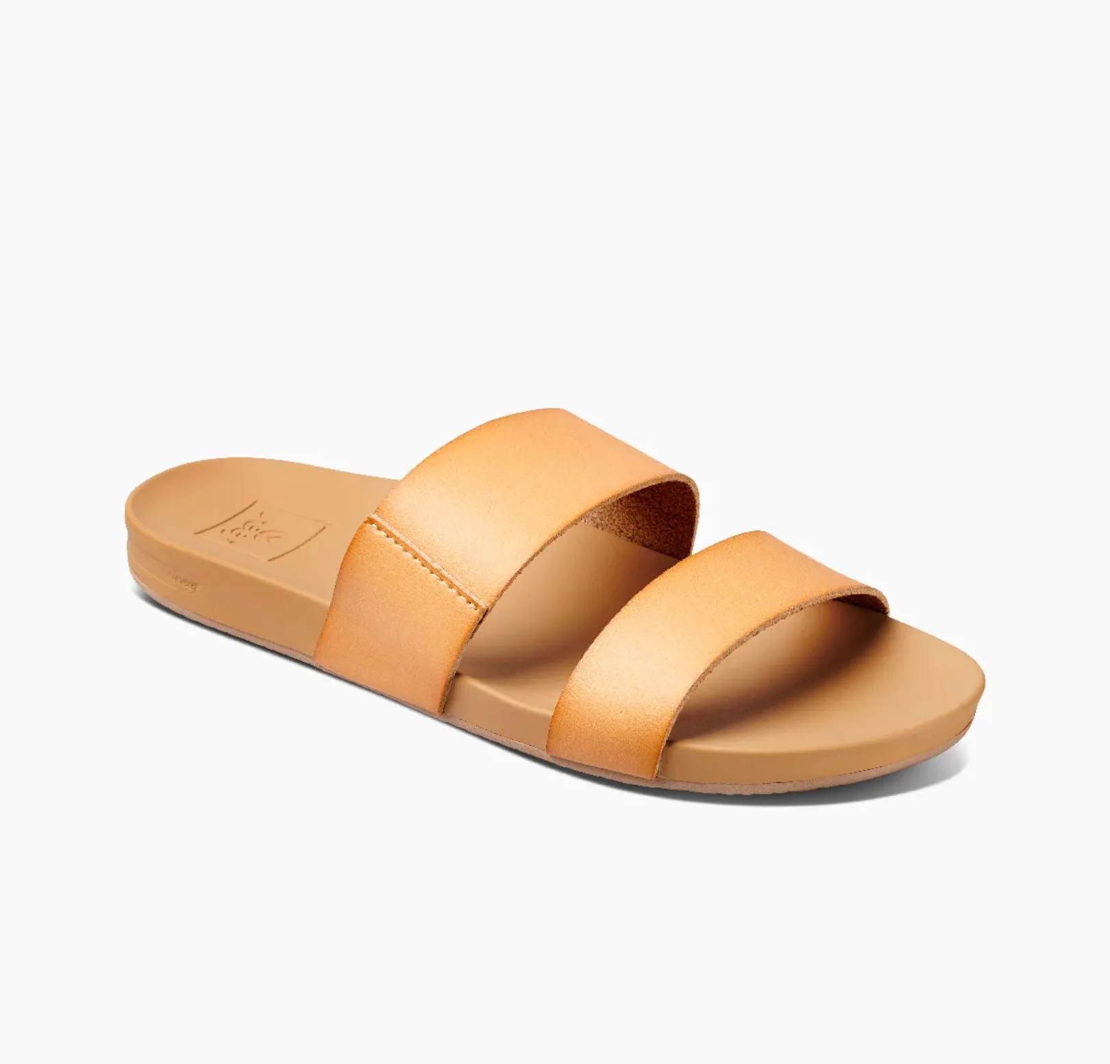 Reef - Women’s Cushion Vista Sandal
