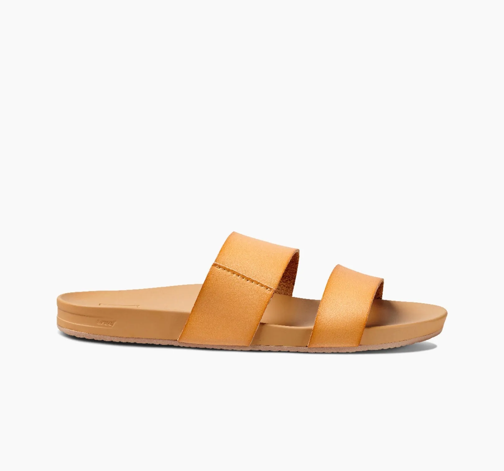 Reef - Women’s Cushion Vista Sandal