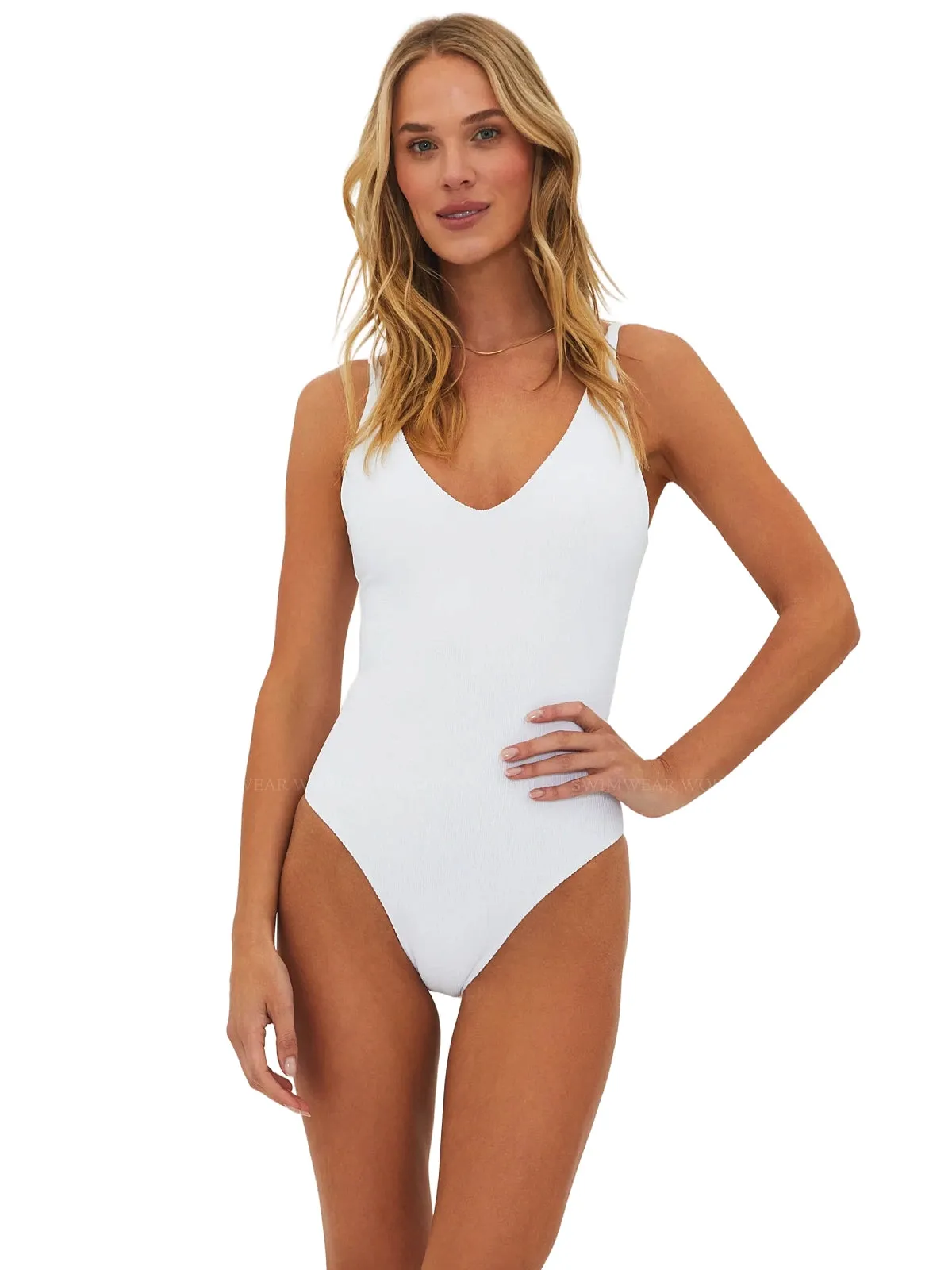 Reese One Piece