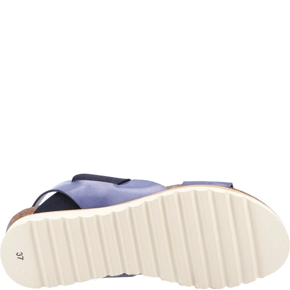 Riva Alcudia Sandal