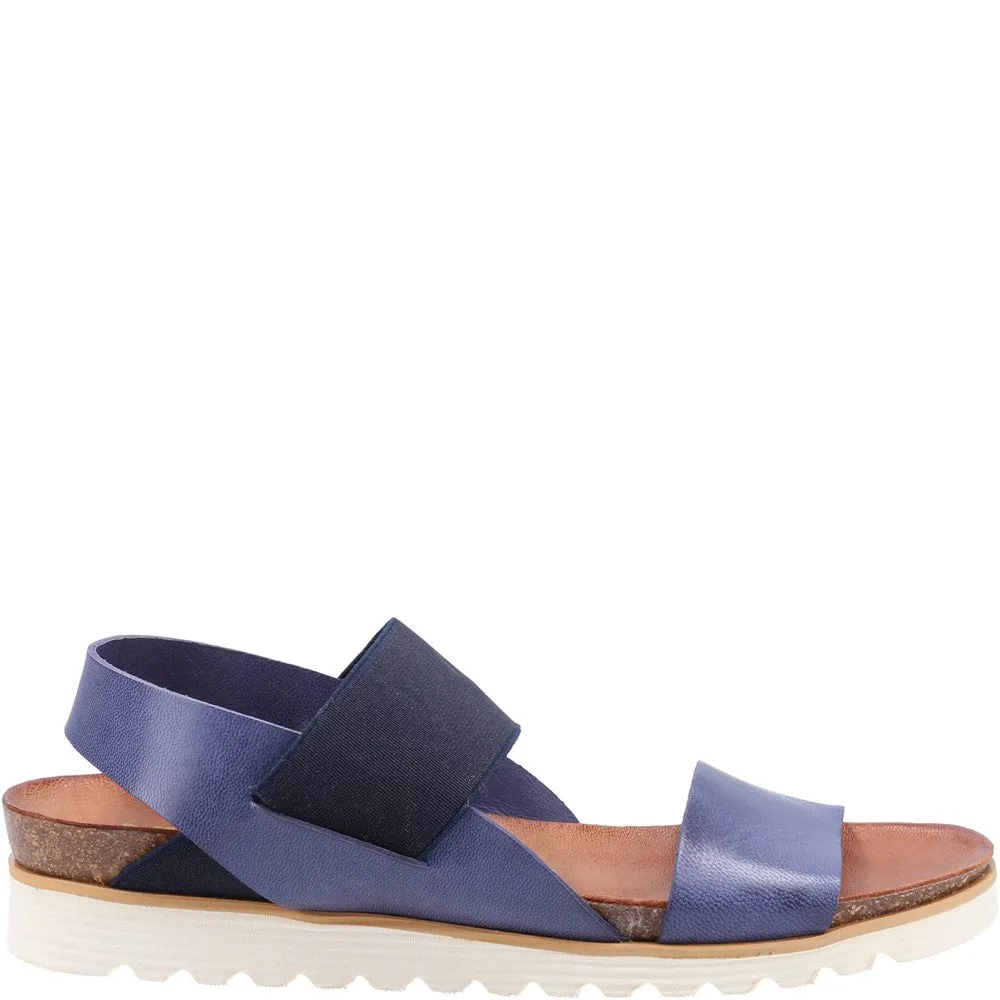 Riva Alcudia Sandal