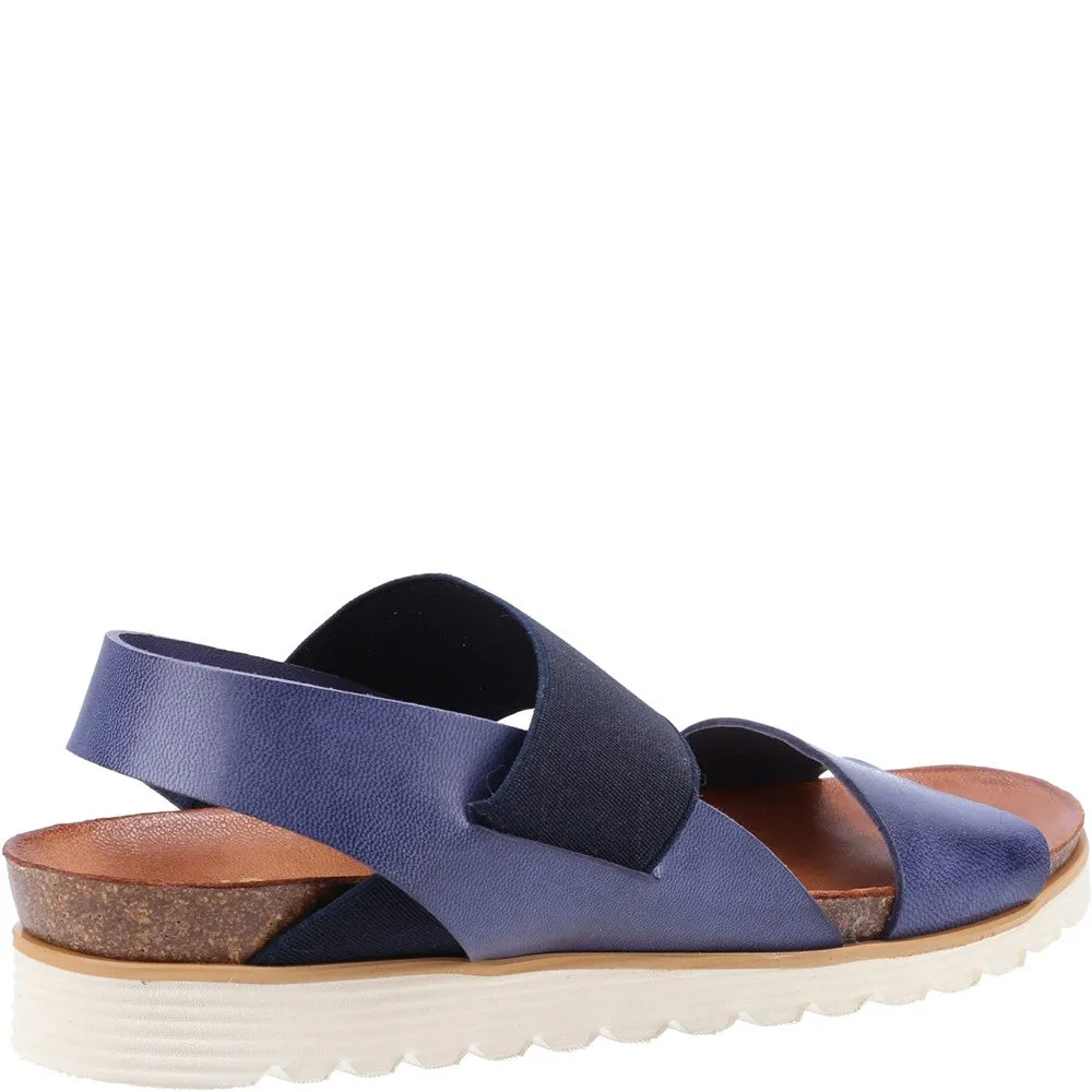 Riva Alcudia Sandal