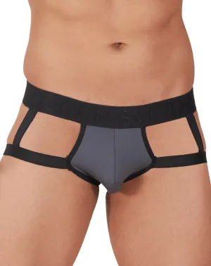 Roger Smuth Rs030 Briefs