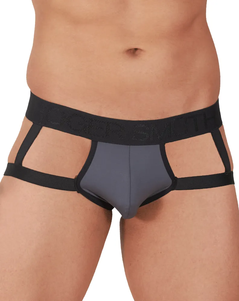 Roger Smuth Rs030 Briefs