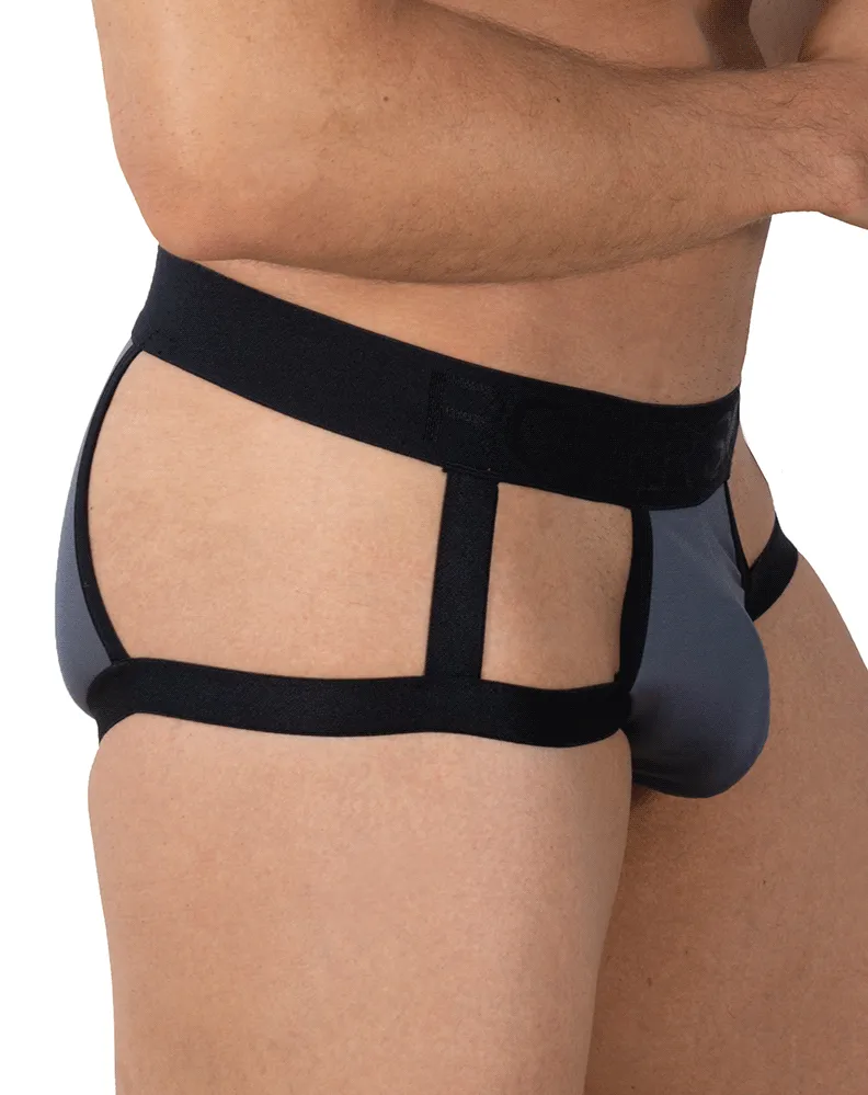 Roger Smuth Rs030 Briefs