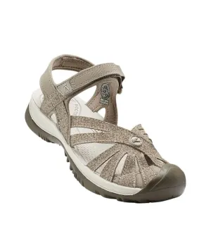 Rose Sandal Women