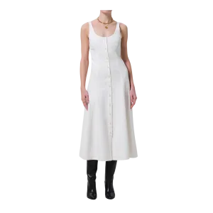 Rosetta Dress