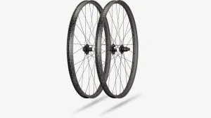 Roval Traverse SL II 350 6B