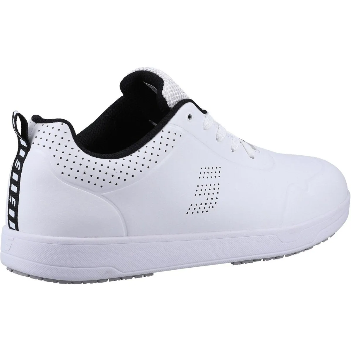 Safety Jogger Elis O2 SRC Occupational Footwear
