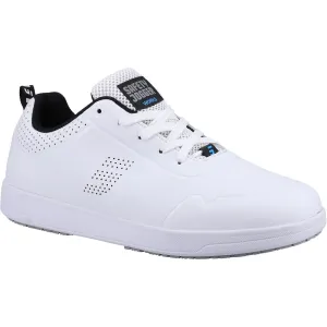 Safety Jogger Elis O2 SRC Occupational Footwear