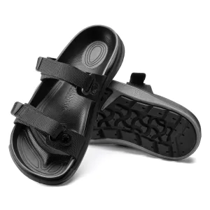 SAHARA - BLACK - BIRKO-FLOR