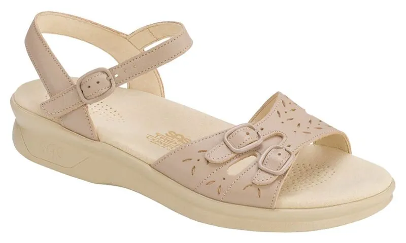 SAS Duo Quarter Strap Sandal