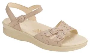 SAS Duo Quarter Strap Sandal