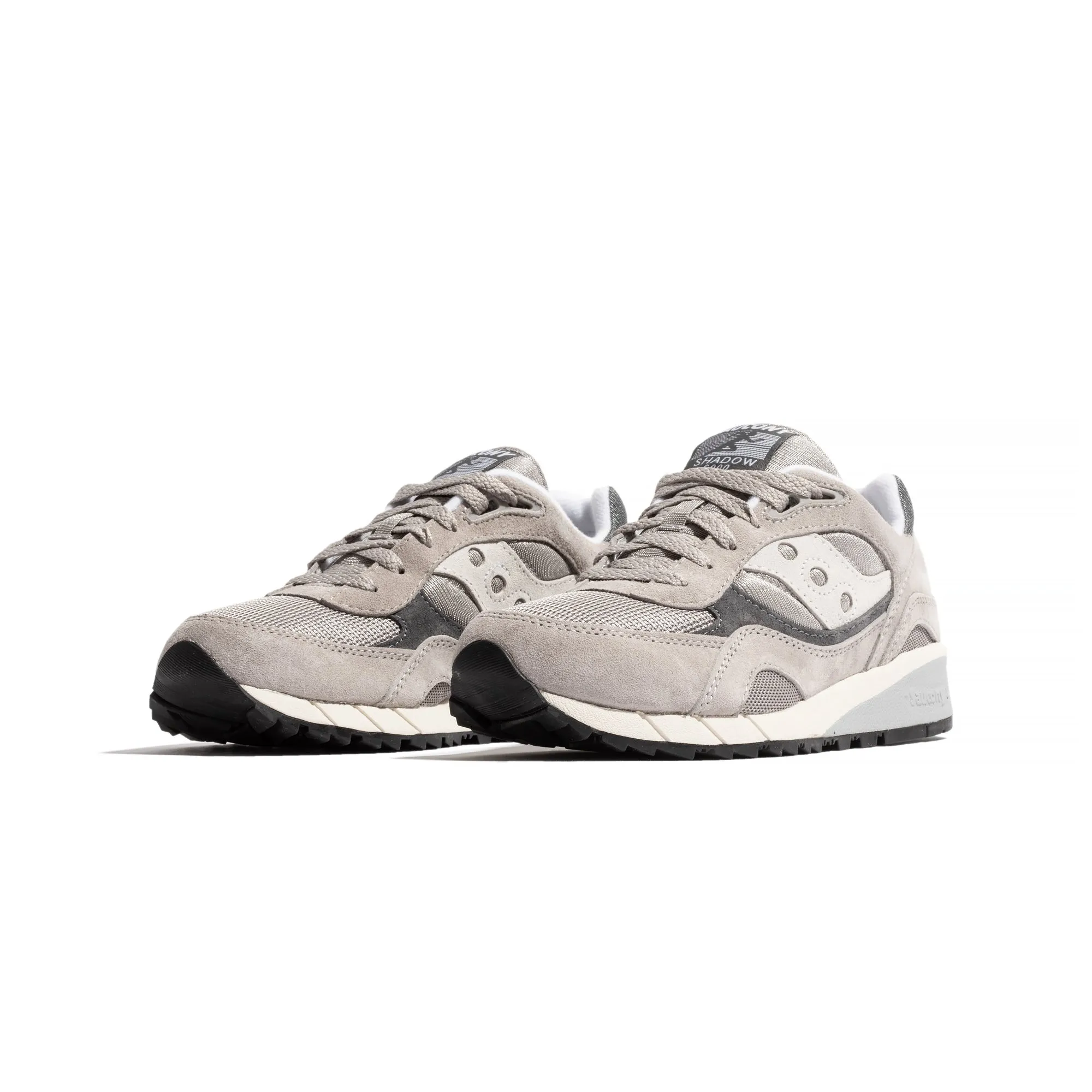 Saucony Mens Shadow 6000 Essential Shoes