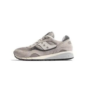 Saucony Mens Shadow 6000 Essential Shoes