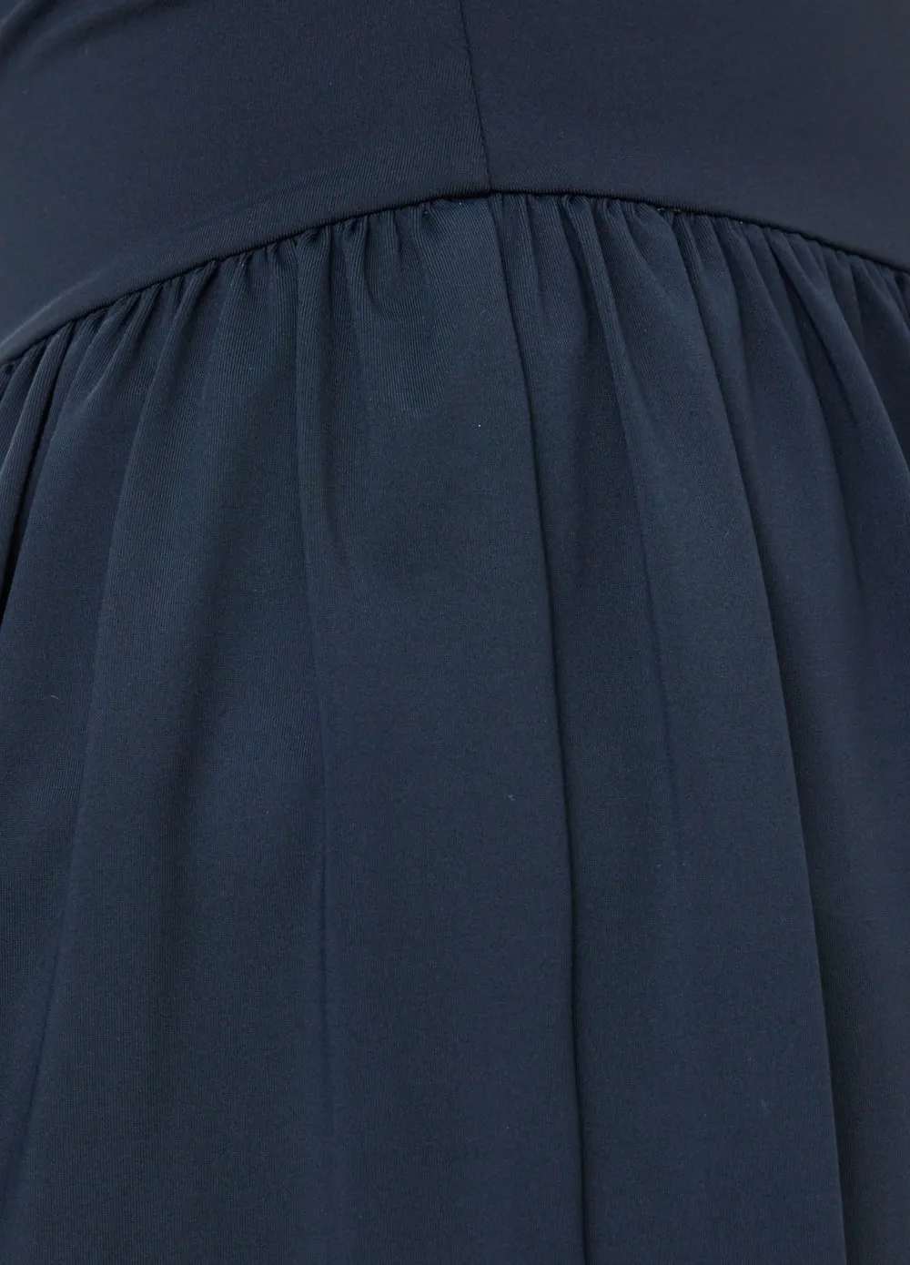 Savina Dress