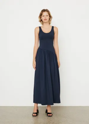 Savina Dress