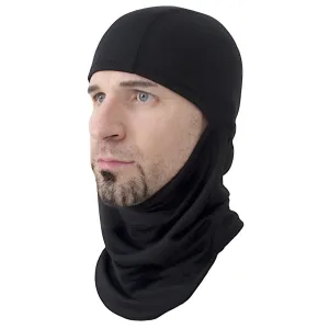 SCHAMPA CoolSkin Smart Neck Gaiter Part# NG015