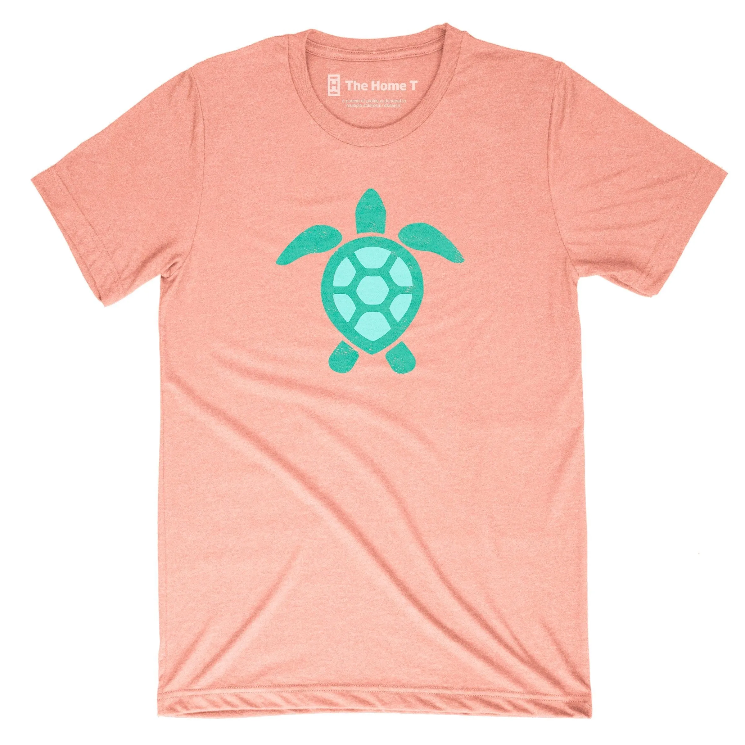Sea Turtle
