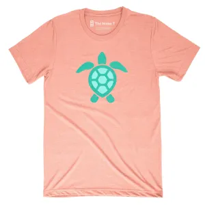 Sea Turtle