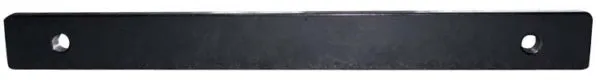 Seat Jack Replacement Flat Bar Part# KFLATBAR10