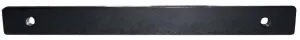 Seat Jack Replacement Flat Bar Part# KFLATBAR10